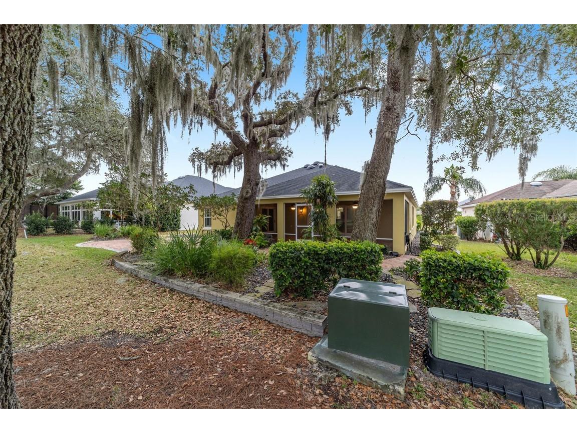 565 Society Hill Circle The Villages FL 32162 G5105352 image48