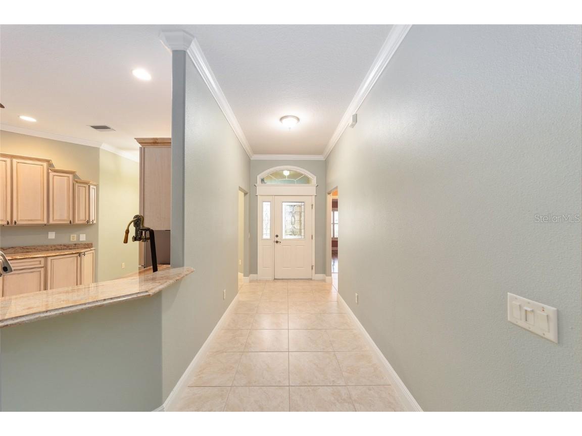 565 Society Hill Circle The Villages FL 32162 G5105352 image5