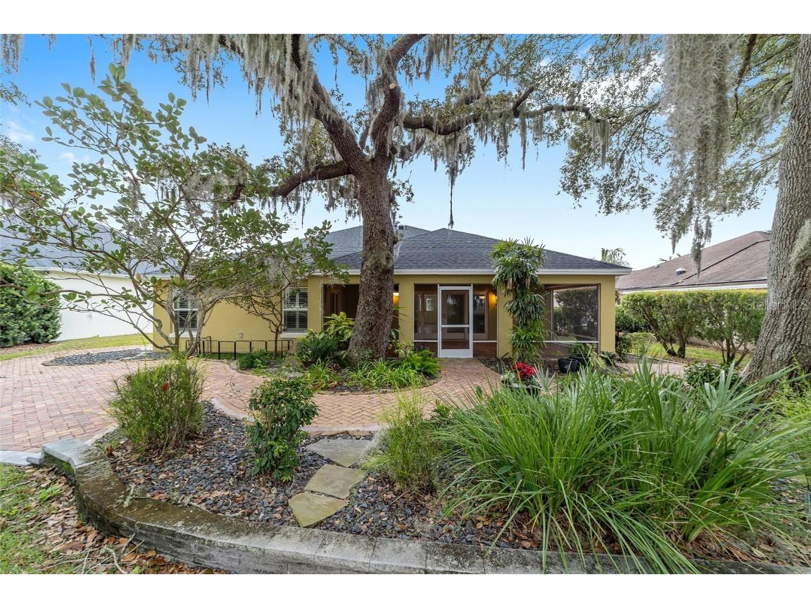 565 Society Hill Circle The Villages FL 32162 G5105352 image50