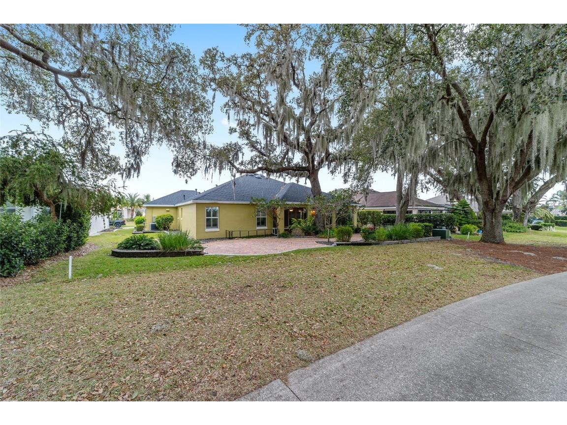 565 Society Hill Circle The Villages FL 32162 G5105352 image51