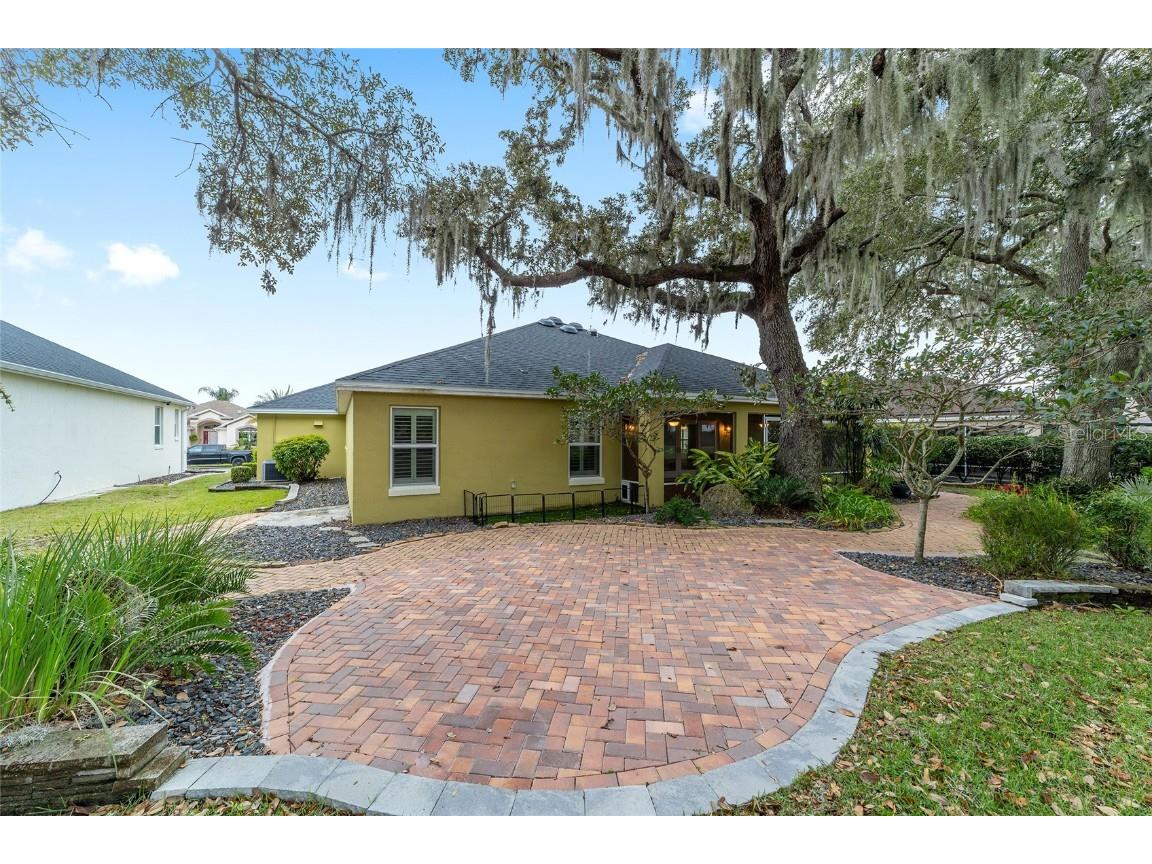 565 Society Hill Circle The Villages FL 32162 G5105352 image52