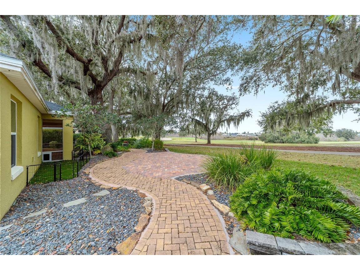 565 Society Hill Circle The Villages FL 32162 G5105352 image53