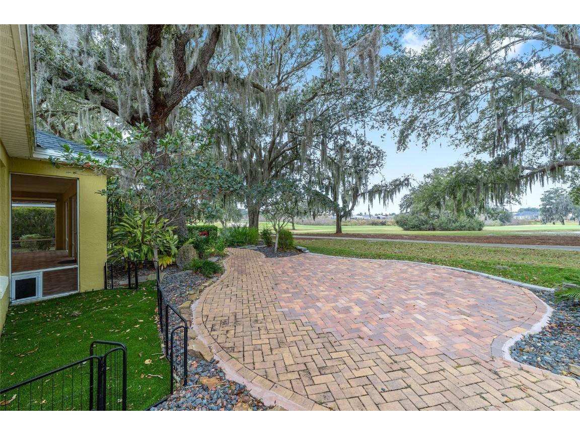 565 Society Hill Circle The Villages FL 32162 G5105352 image54