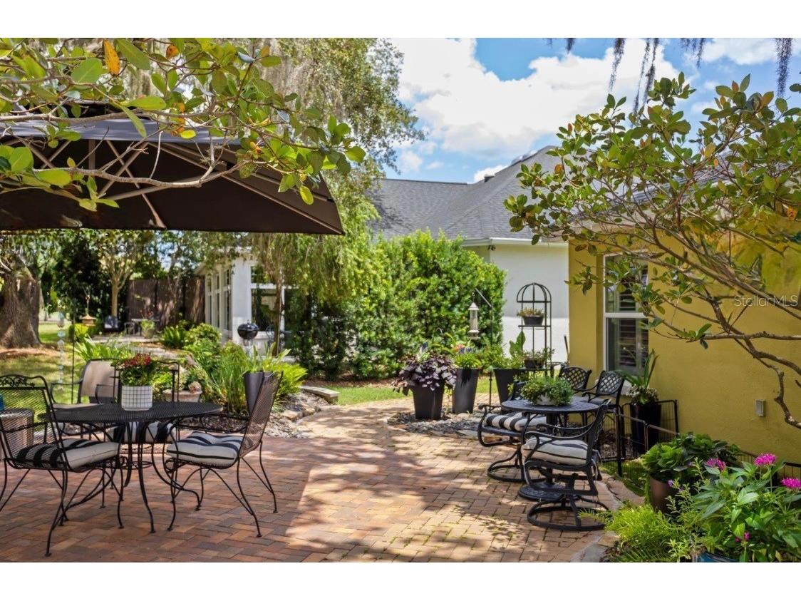 565 Society Hill Circle The Villages FL 32162 G5105352 image55