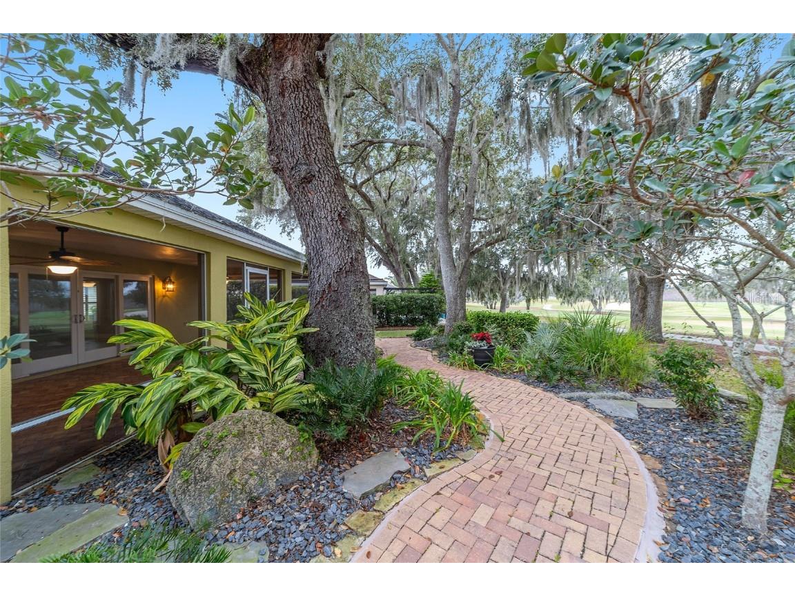 565 Society Hill Circle The Villages FL 32162 G5105352 image57