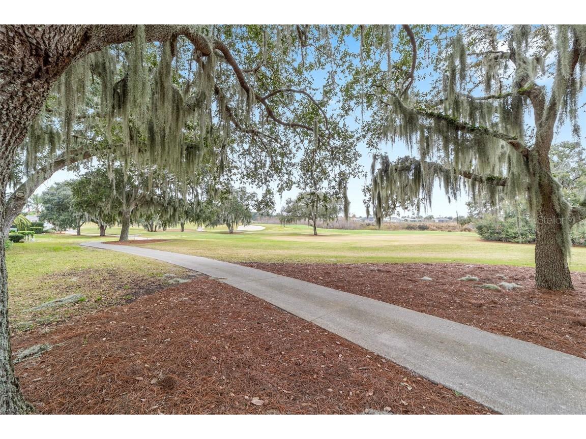 565 Society Hill Circle The Villages FL 32162 G5105352 image58