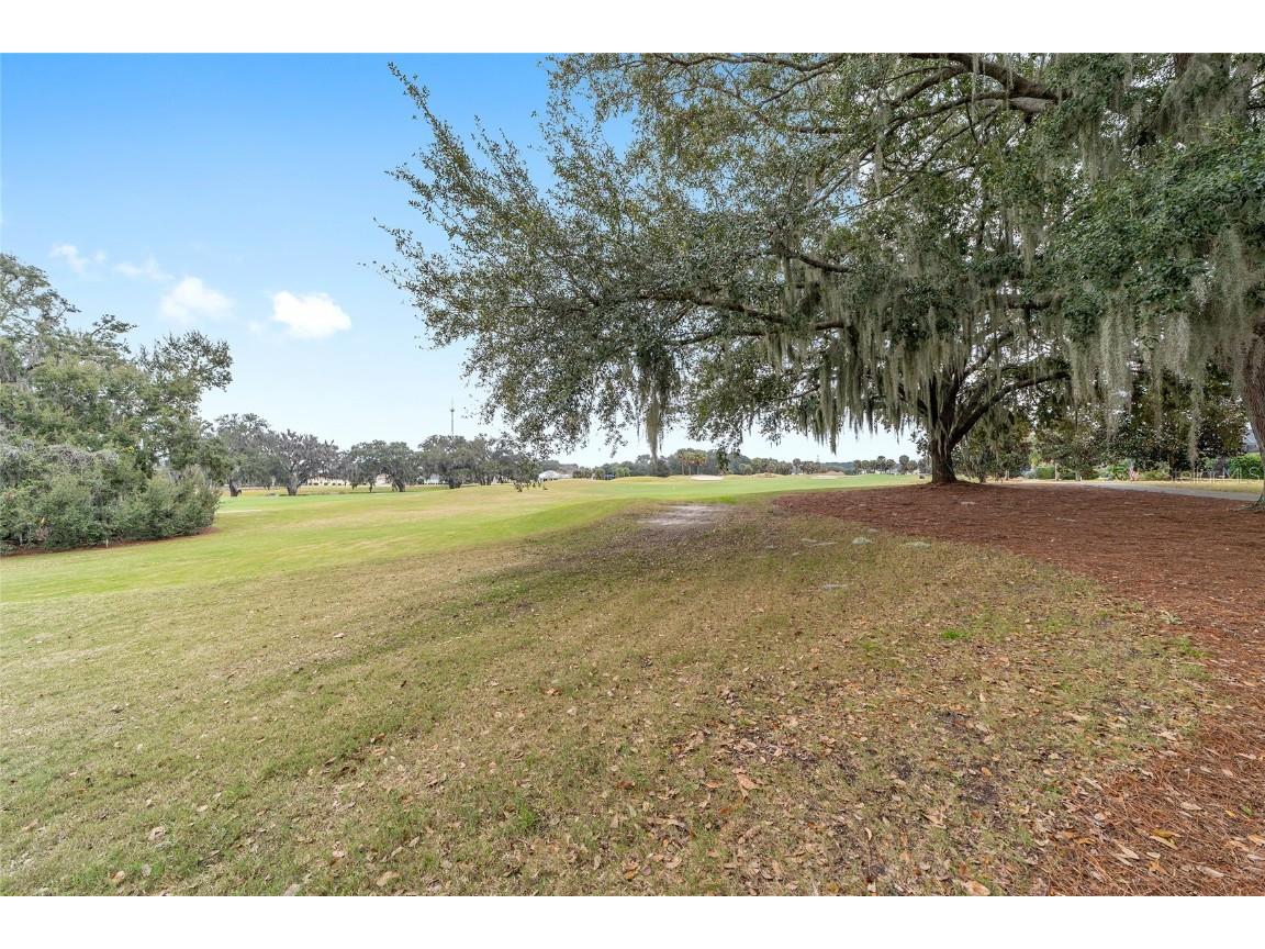 565 Society Hill Circle The Villages FL 32162 G5105352 image59