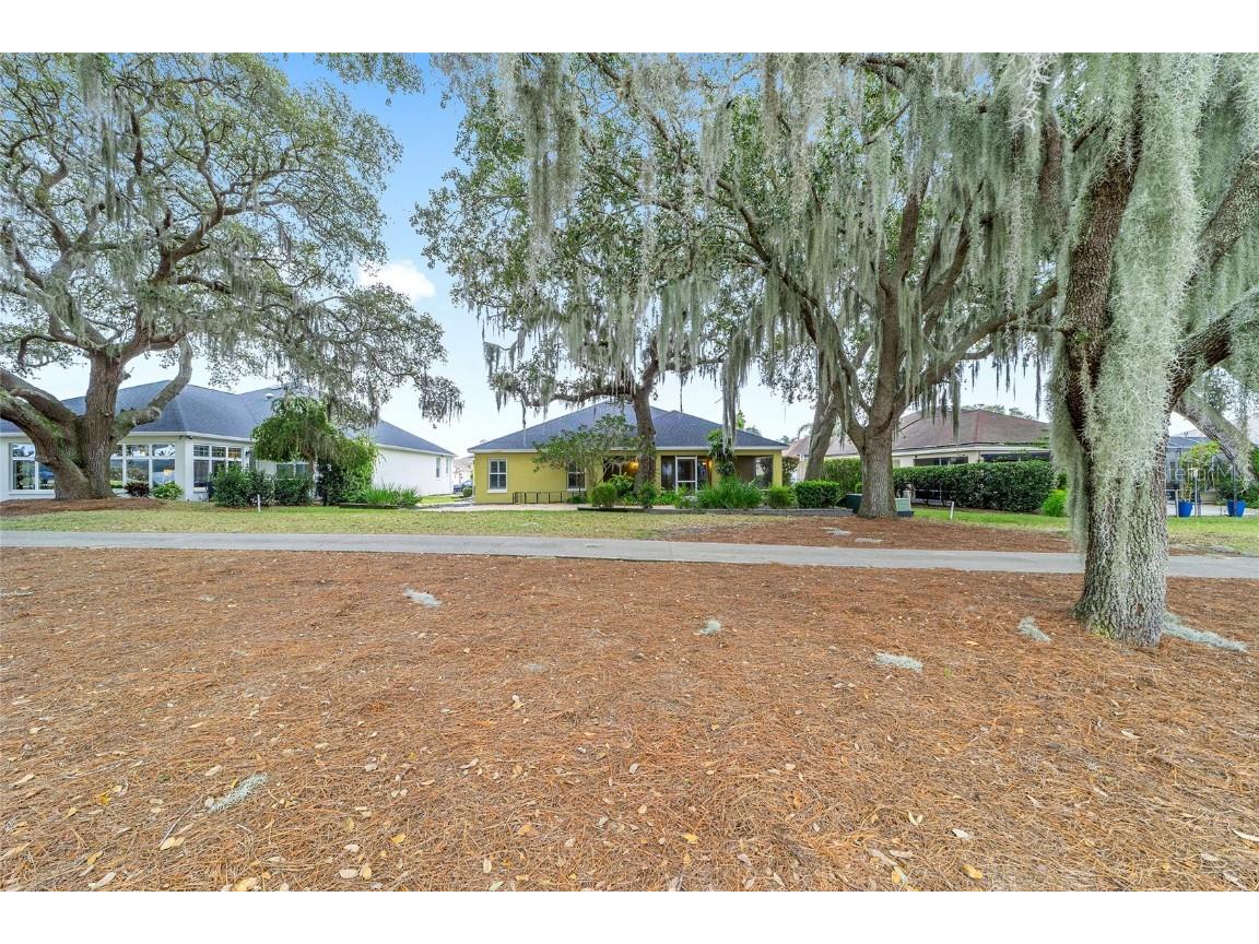 565 Society Hill Circle The Villages FL 32162 G5105352 image60