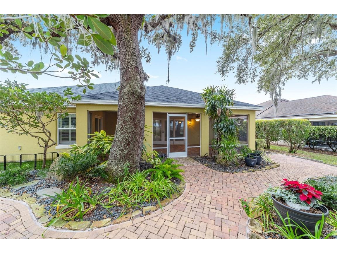 565 Society Hill Circle The Villages FL 32162 G5105352 image61