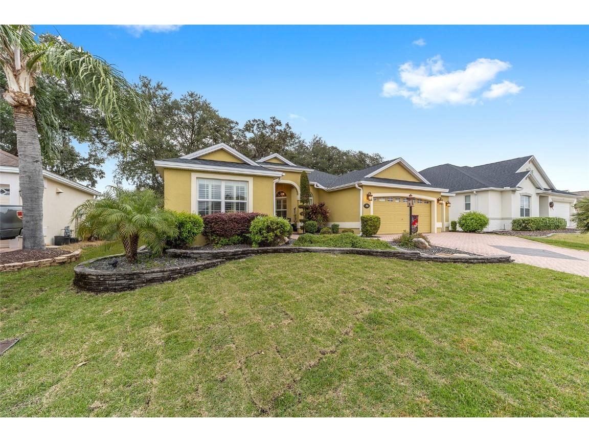 565 Society Hill Circle The Villages FL 32162 G5105352 image63