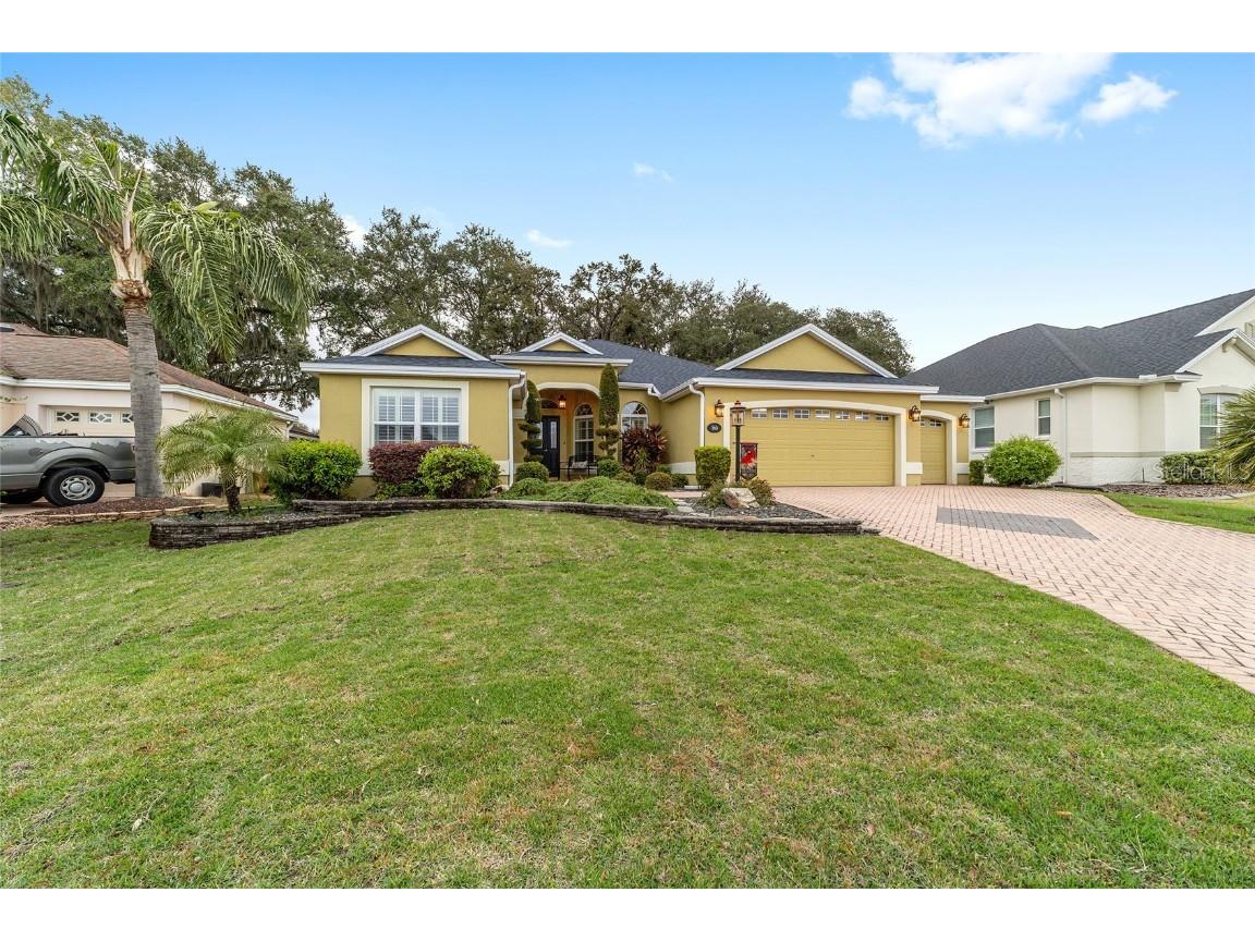 565 Society Hill Circle The Villages FL 32162 G5105352 image64