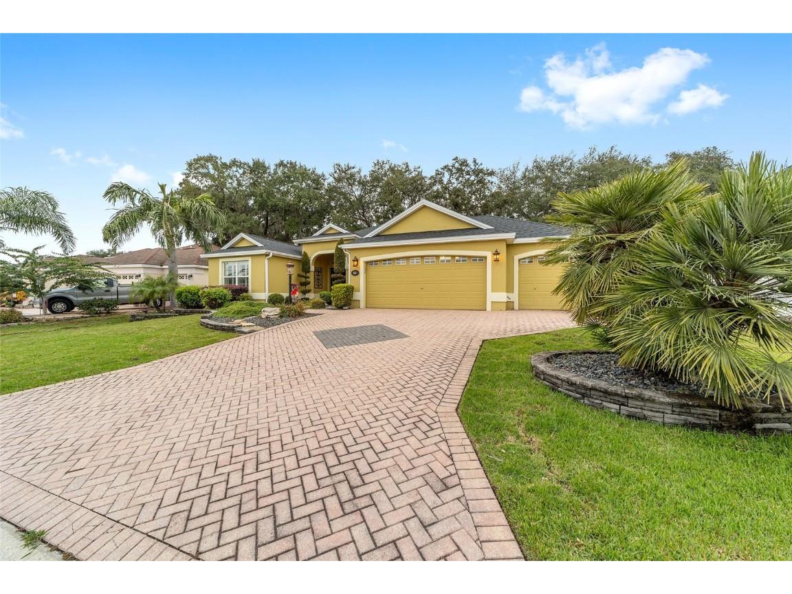 565 Society Hill Circle The Villages FL 32162 G5105352 image66