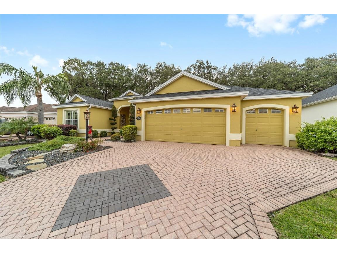 565 Society Hill Circle The Villages FL 32162 G5105352 image67