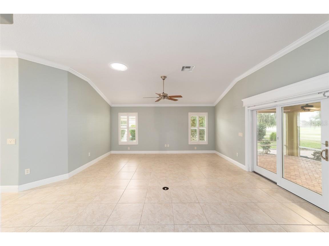 565 Society Hill Circle The Villages FL 32162 G5105352 image7