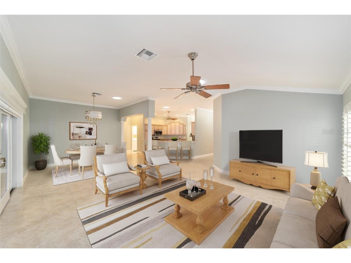 565 Society Hill Circle The Villages FL 32162 G5105352 image8