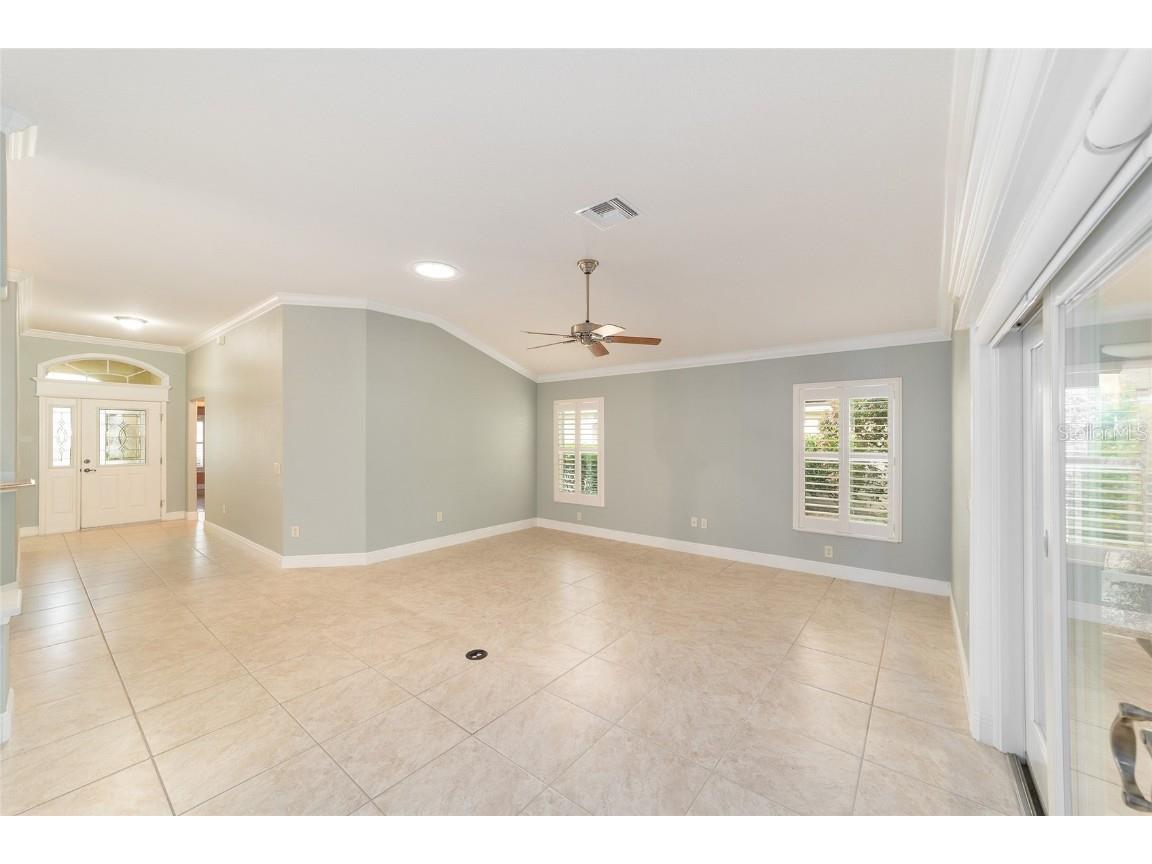 565 Society Hill Circle The Villages FL 32162 G5105352 image9