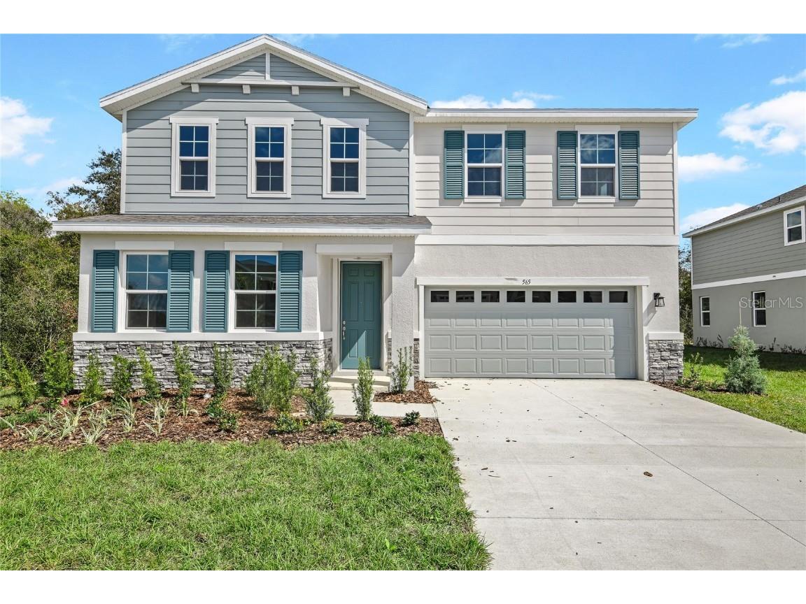 565 Summit River Drive Apopka FL 32712 S5128236 image1