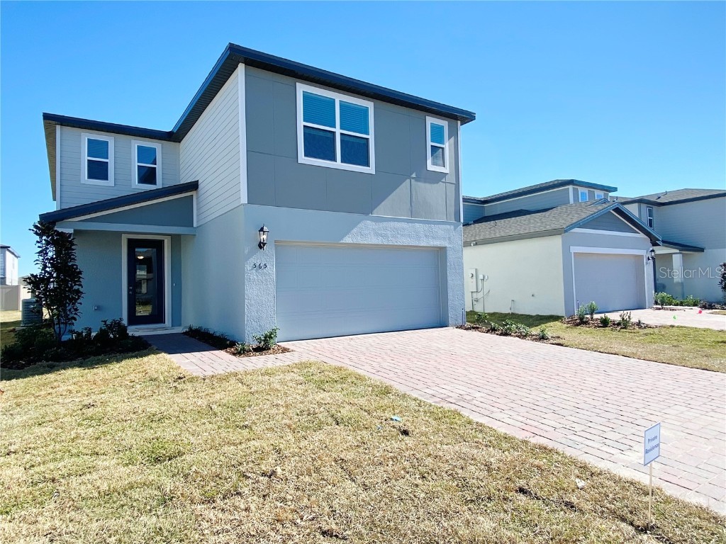 565 Sun Warbler Way Saint Cloud FL 34771 O6083517 image1