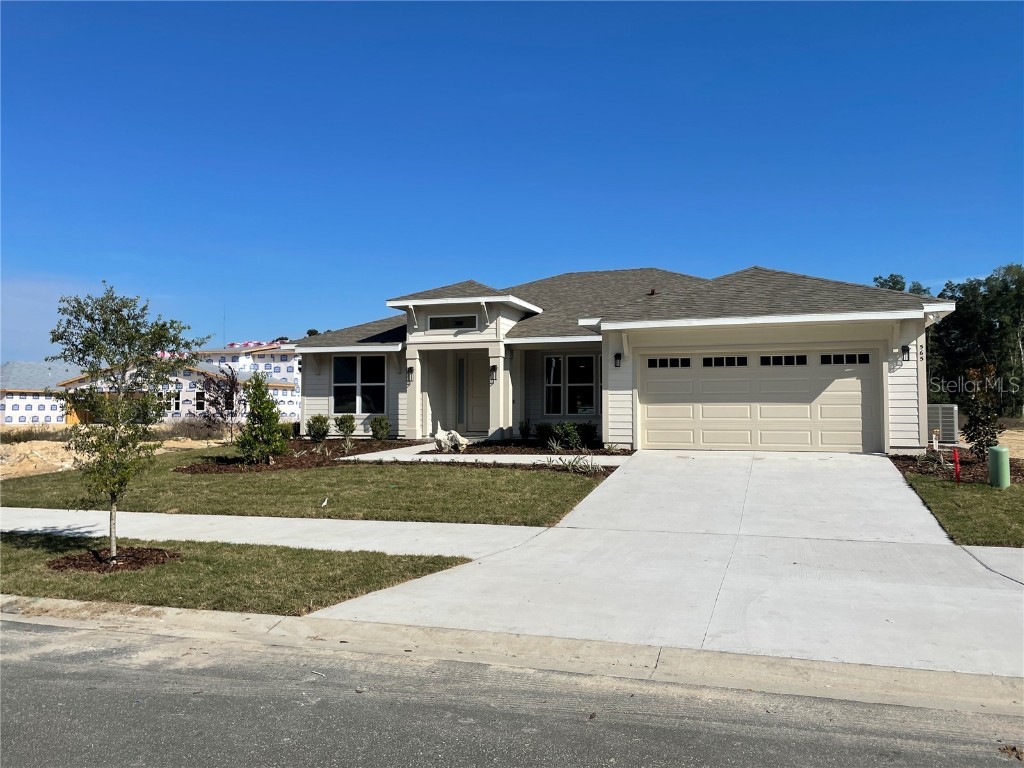 565 SW 145th Drive Newberry FL 32669 GC448389 image1
