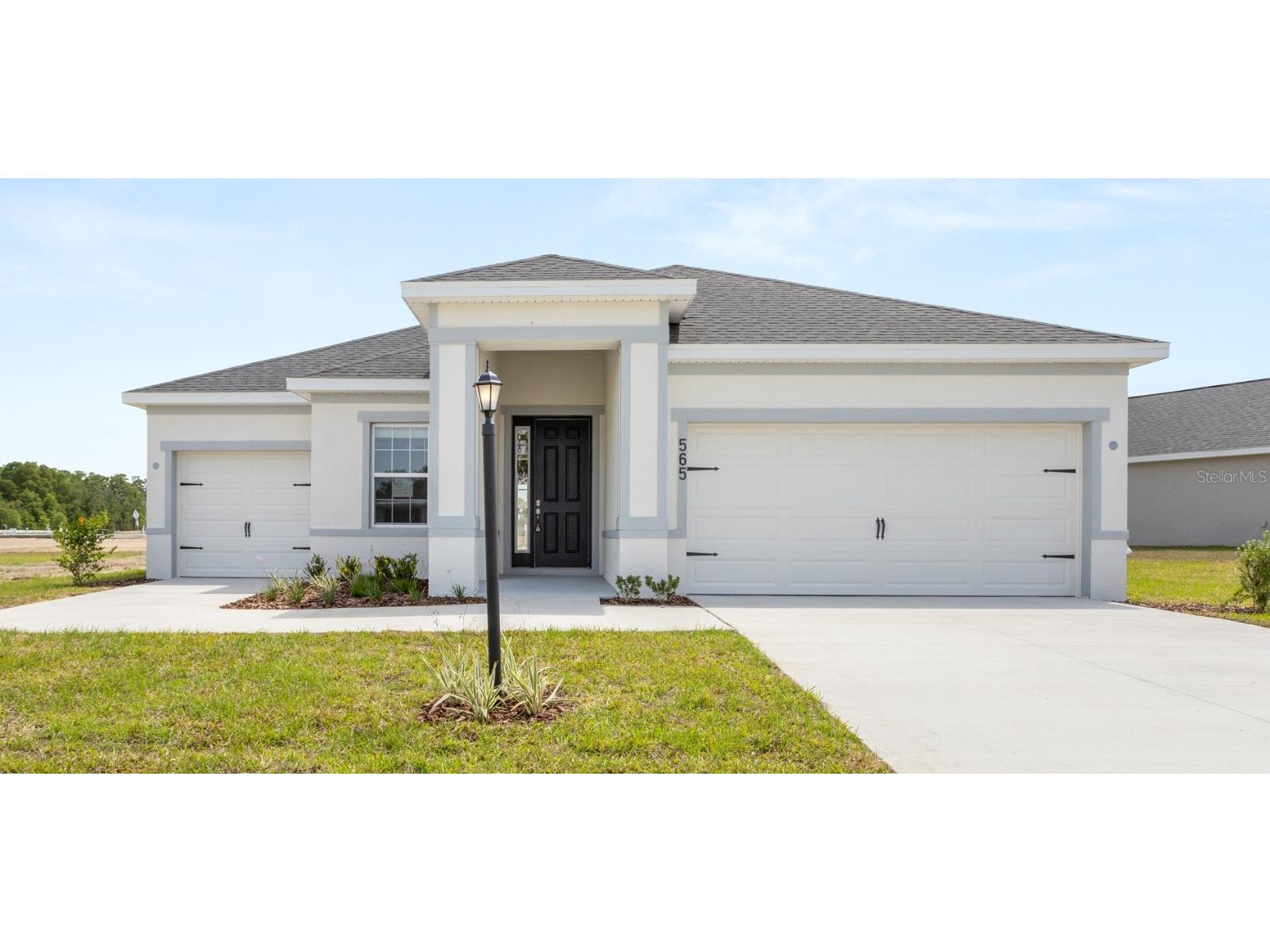 565 SW 77th Circle Ocala FL 34474 L4949669 image1