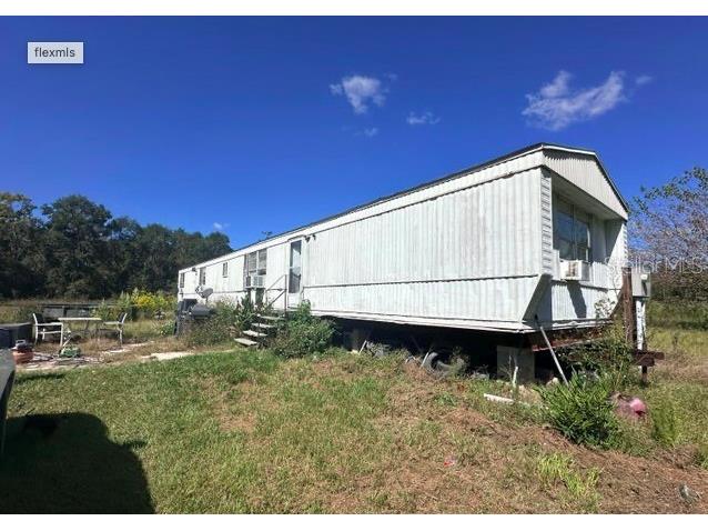 565 SW Daisy Road Lake City FL 32024 OM714246 image1