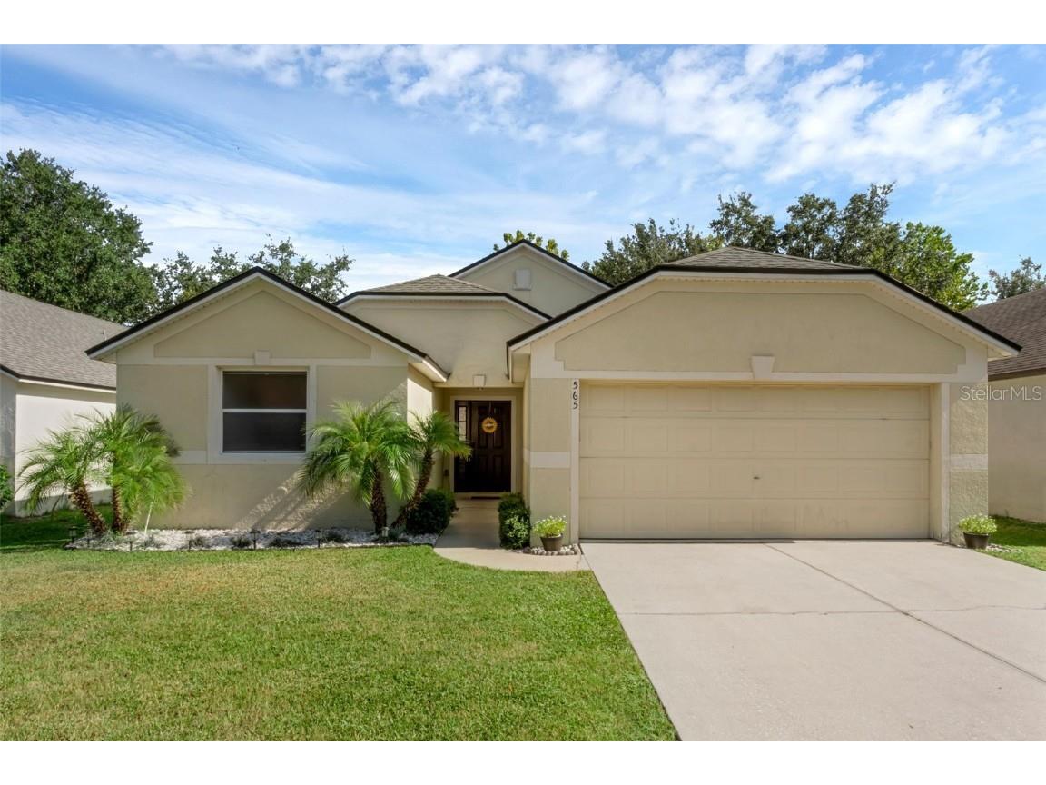 565 Swan Range Road Orange City FL 32763 O6333484 image1