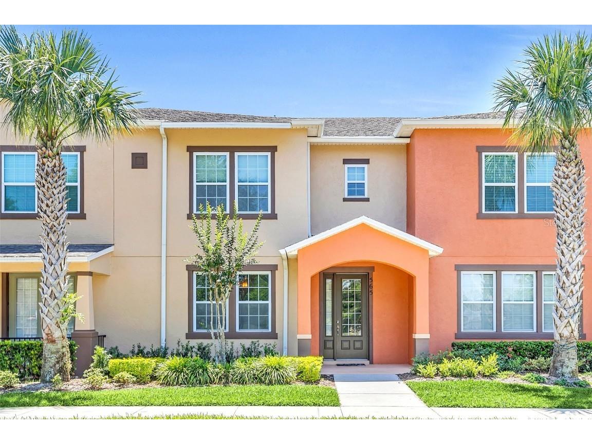 565 Telfair Square Court Sanford FL 32771 O6107071 image1