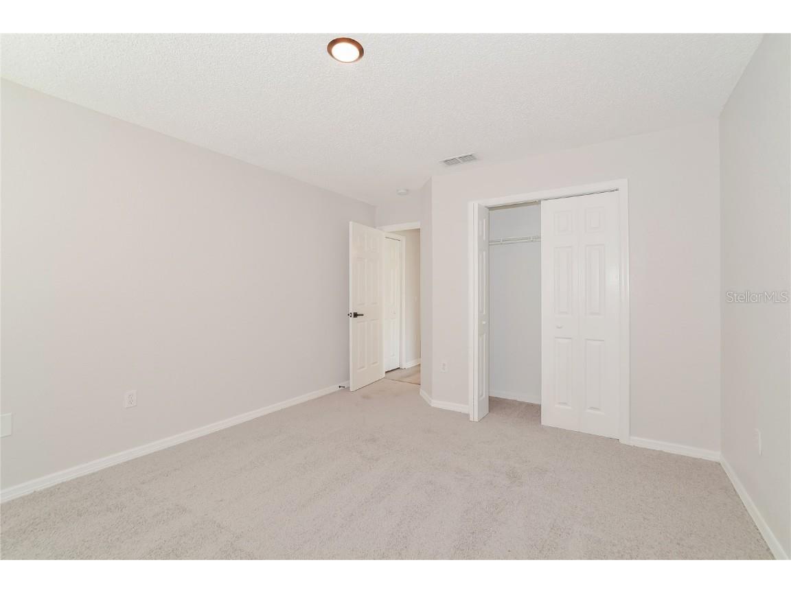 565 Terranova Circle Winter Haven FL 33884 TB8435683 image10