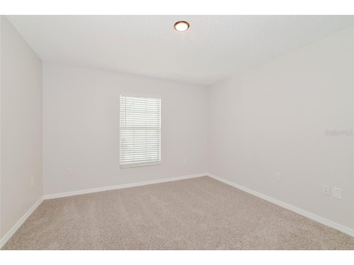 565 Terranova Circle Winter Haven FL 33884 TB8435683 image11