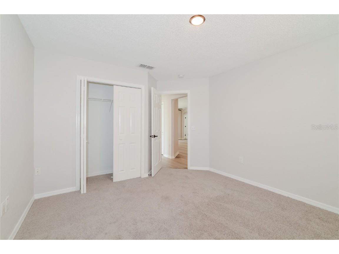 565 Terranova Circle Winter Haven FL 33884 TB8435683 image12