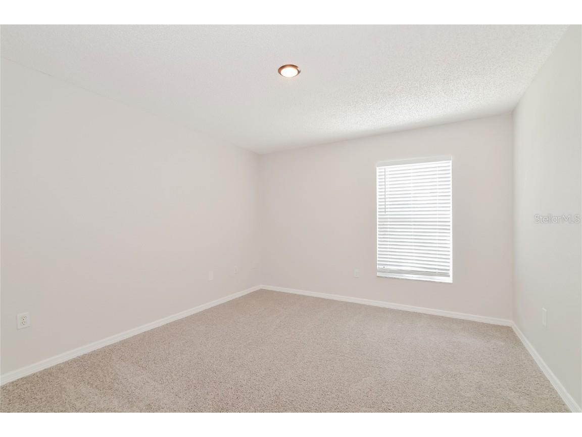 565 Terranova Circle Winter Haven FL 33884 TB8435683 image13