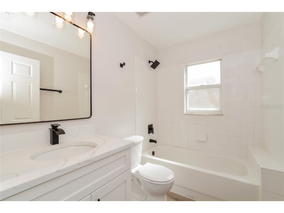 565 Terranova Circle Winter Haven FL 33884 TB8435683 image14