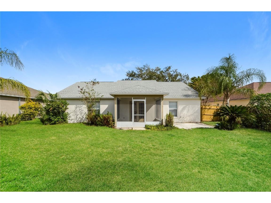 565 Terranova Circle Winter Haven FL 33884 TB8435683 image15