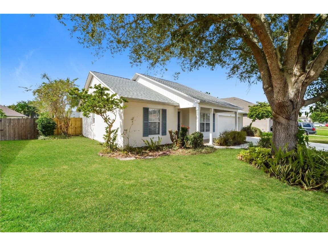 565 Terranova Circle Winter Haven FL 33884 TB8435683 image2