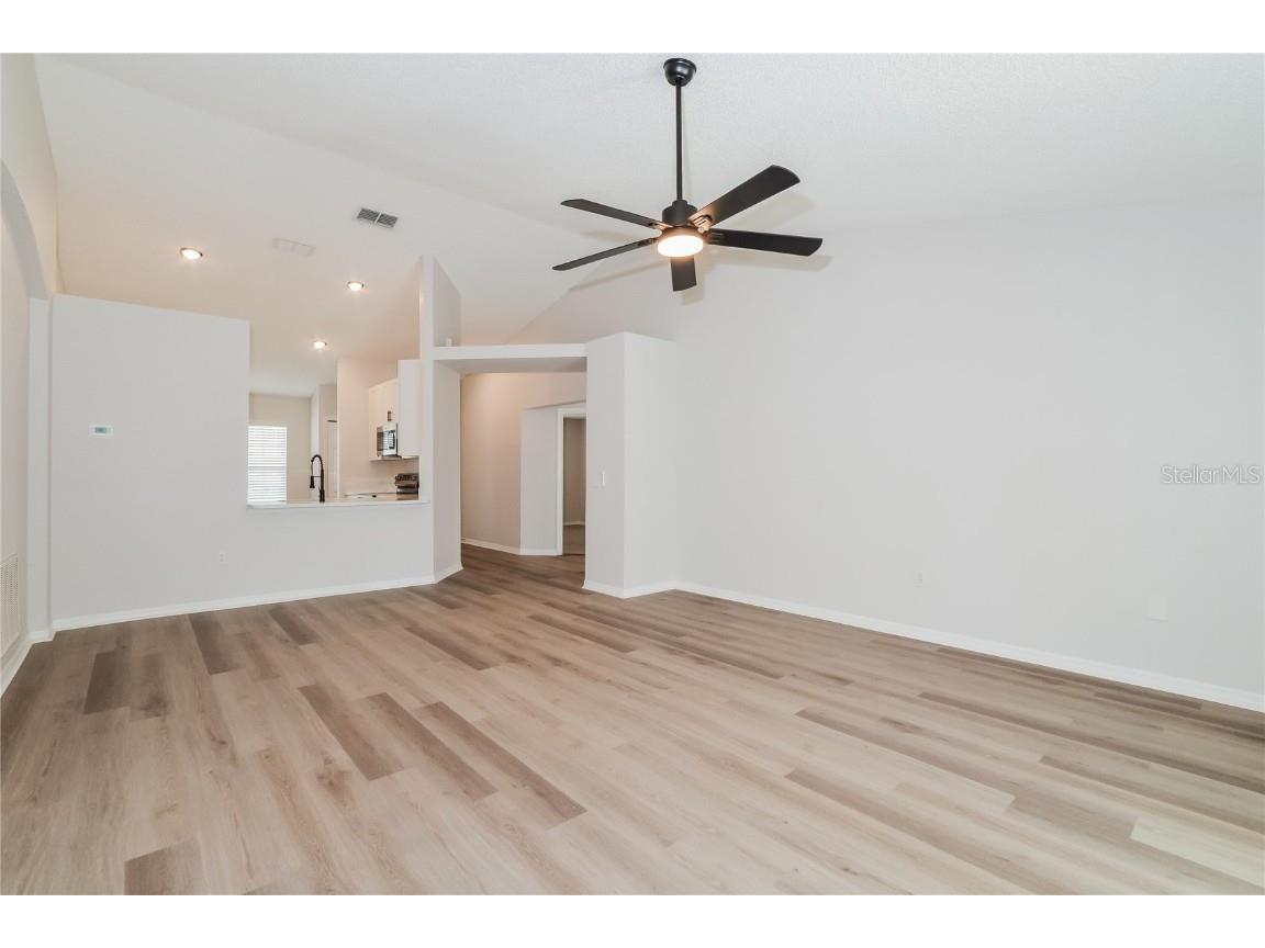 565 Terranova Circle Winter Haven FL 33884 TB8435683 image3