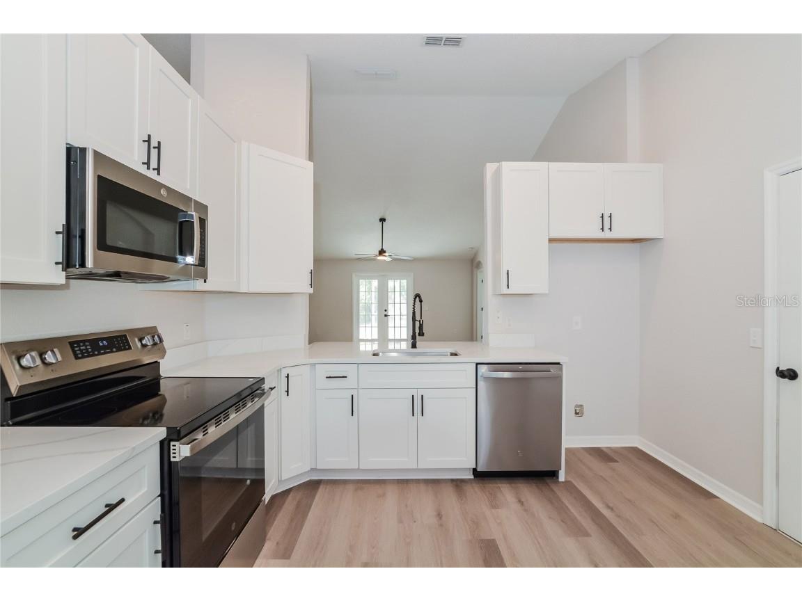 565 Terranova Circle Winter Haven FL 33884 TB8435683 image5