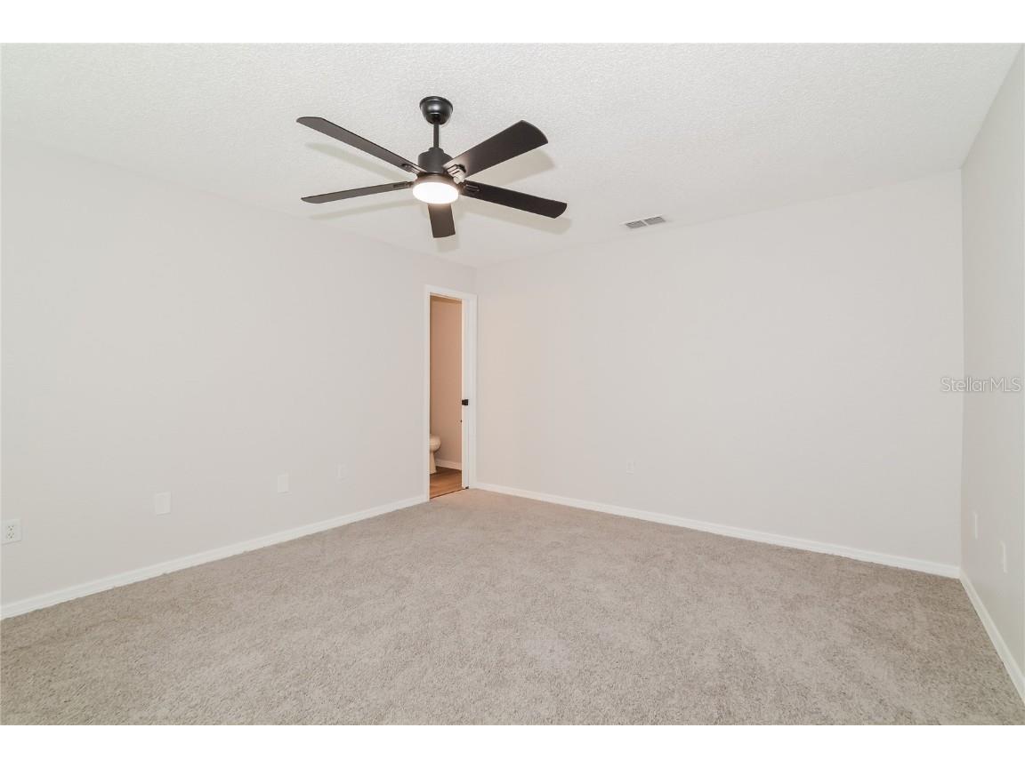 565 Terranova Circle Winter Haven FL 33884 TB8435683 image7