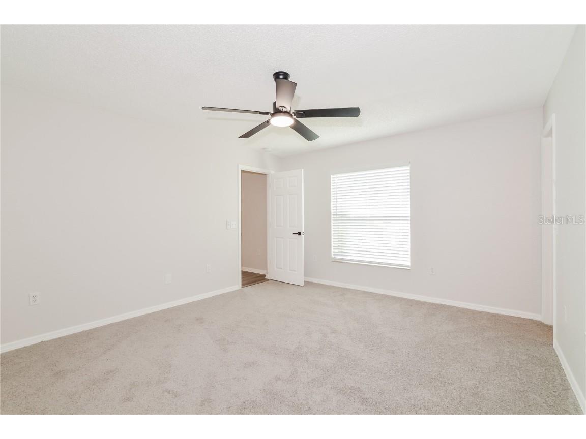 565 Terranova Circle Winter Haven FL 33884 TB8435683 image8