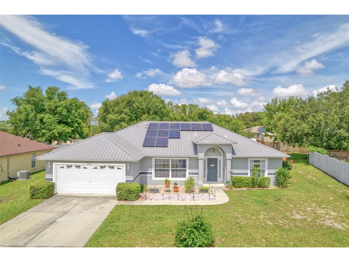 565 Timber Run Ln Groveland FL 34736 G5085201 image1
