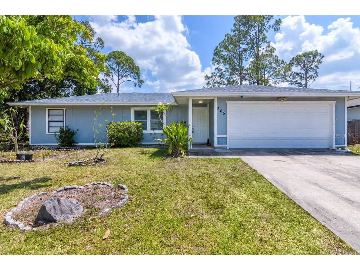 565 Town Road SW Palm Bay FL 32908 O6211413 image1