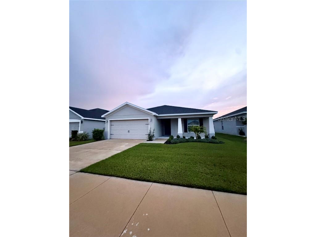 565 Vittorio Drive Winter Haven FL 33884 P4935169 image1