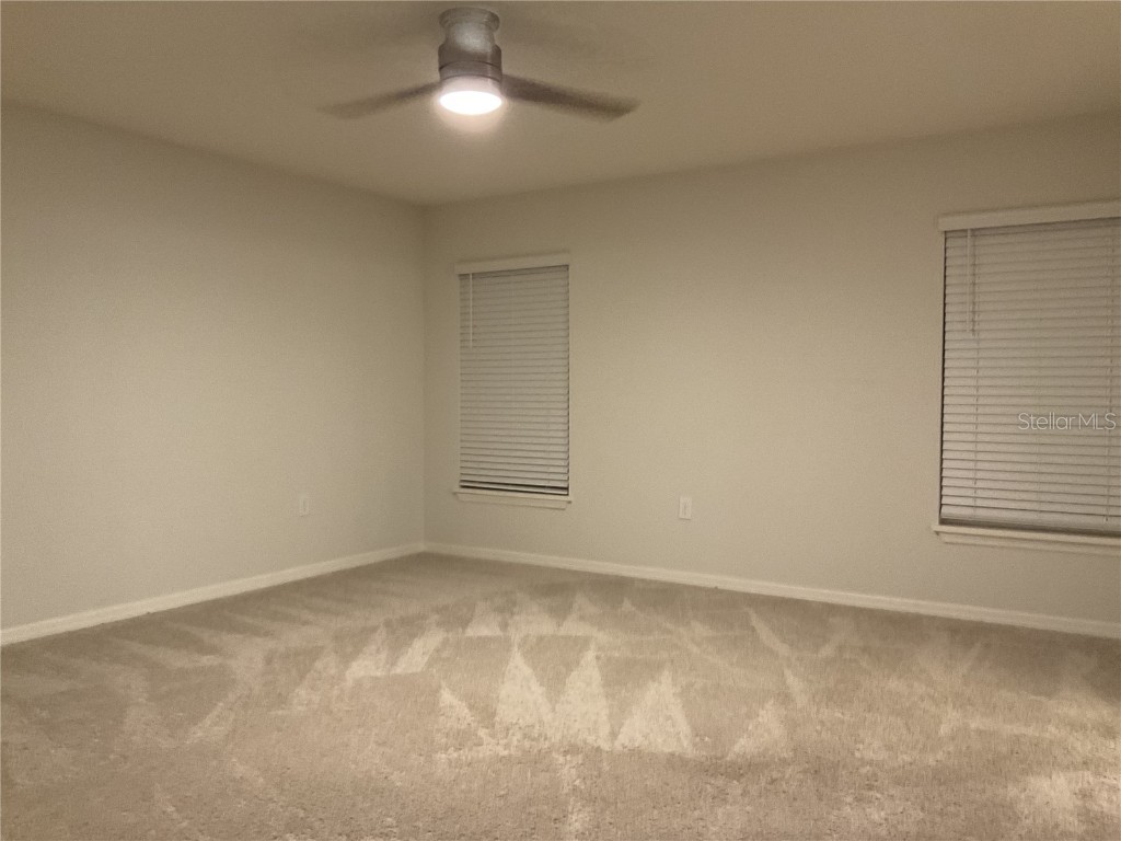 565 Vittorio Drive Winter Haven FL 33884 P4935169 image10