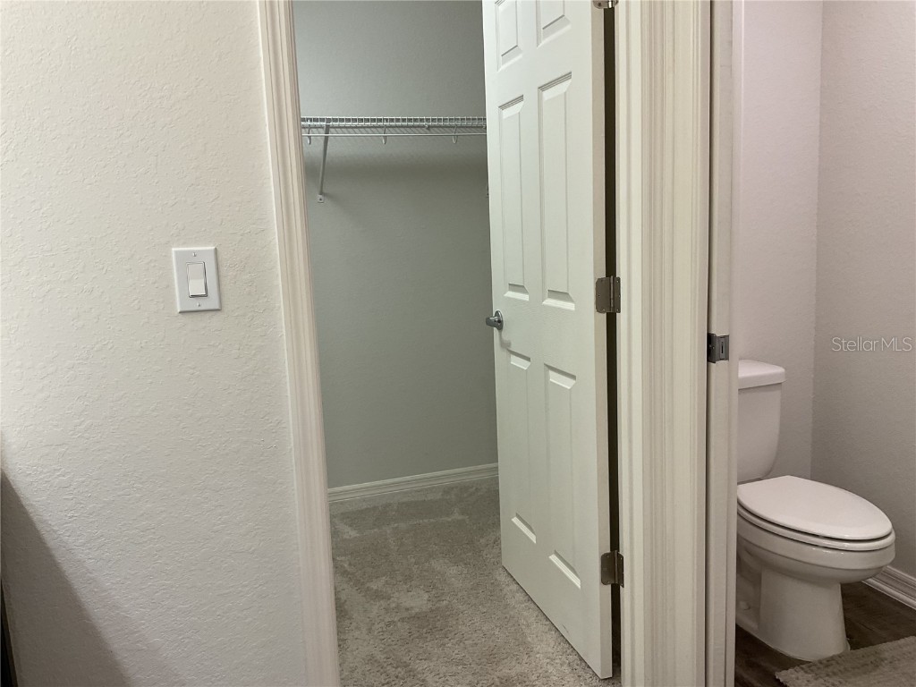 565 Vittorio Drive Winter Haven FL 33884 P4935169 image12