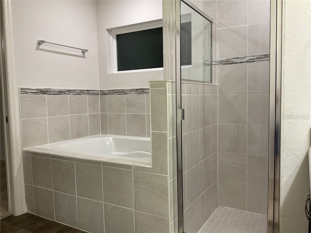 565 Vittorio Drive Winter Haven FL 33884 P4935169 image13