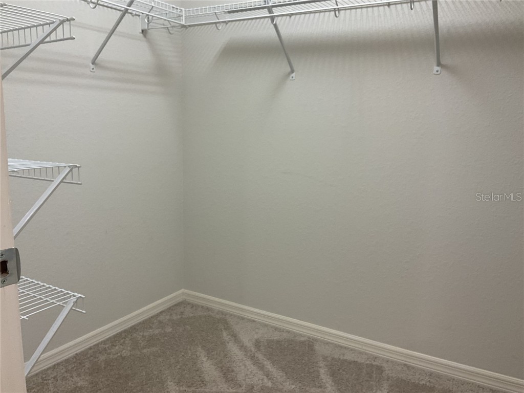 565 Vittorio Drive Winter Haven FL 33884 P4935169 image15