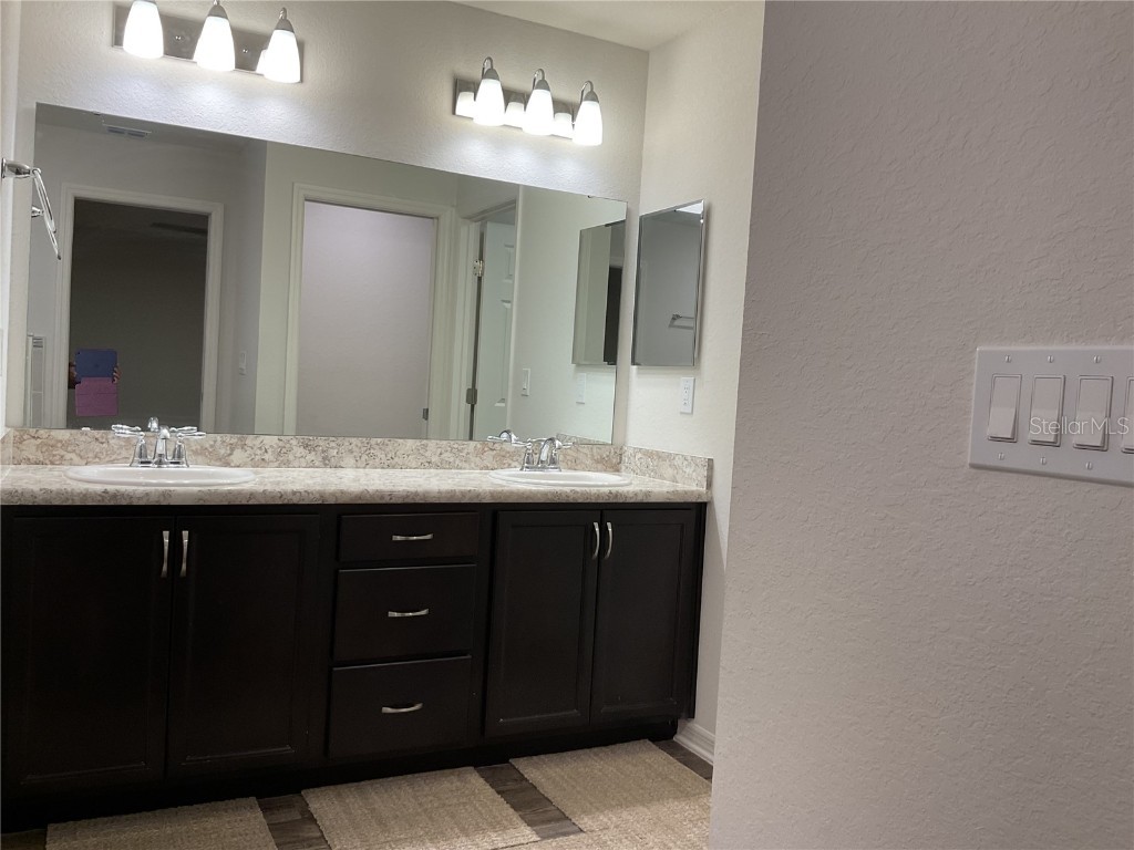 565 Vittorio Drive Winter Haven FL 33884 P4935169 image16