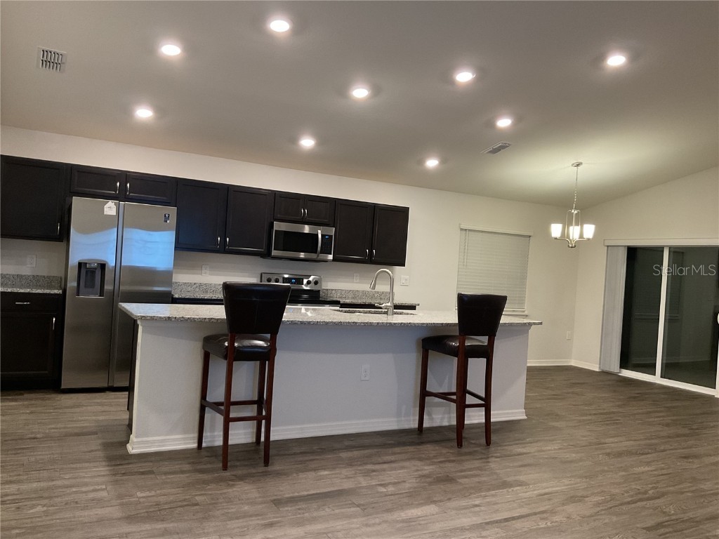 565 Vittorio Drive Winter Haven FL 33884 P4935169 image17