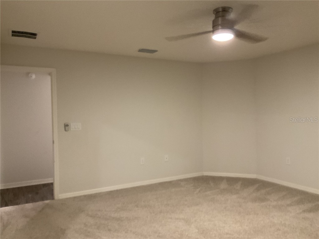 565 Vittorio Drive Winter Haven FL 33884 P4935169 image19