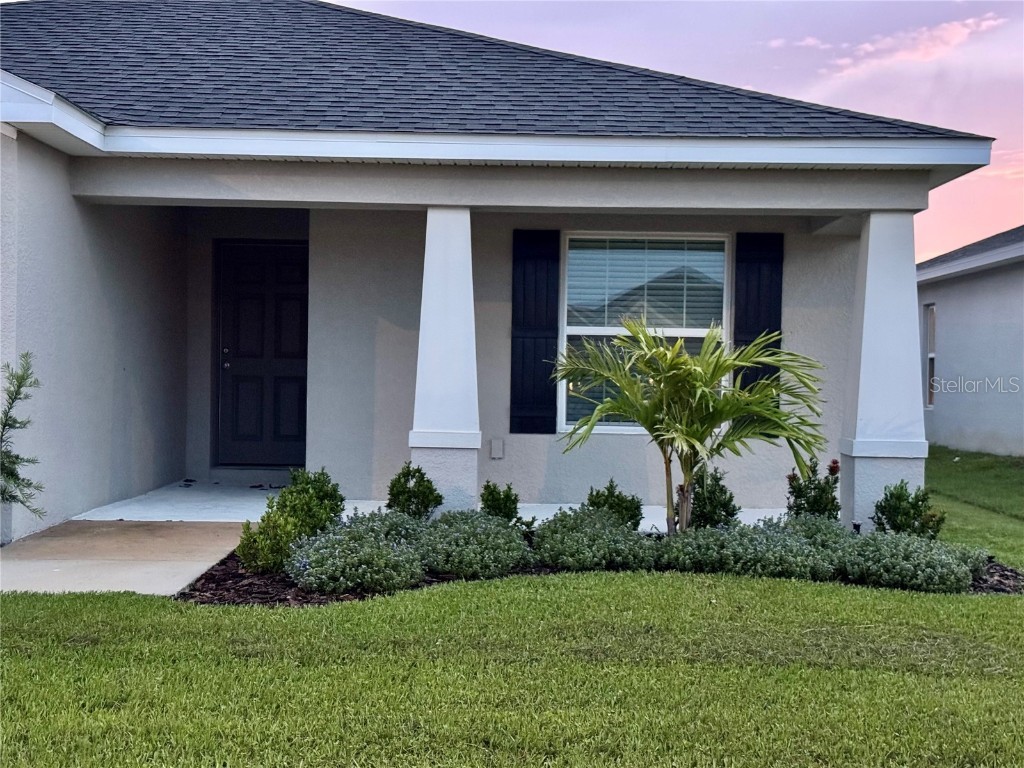 565 Vittorio Drive Winter Haven FL 33884 P4935169 image2