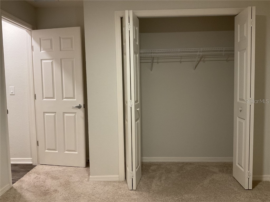 565 Vittorio Drive Winter Haven FL 33884 P4935169 image20